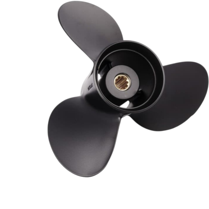 Винт SEA-PRO 9.25 х 12 9.25 X 12 CH