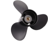 Винт SEA-PRO 11.15 х 13 11.15 X 13